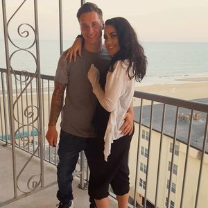 Meet your Posher, Erik